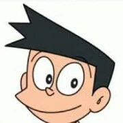 Suneo