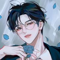 gia phú[tommy]nam9