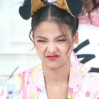 Thủy Tiên [Trà xanh]