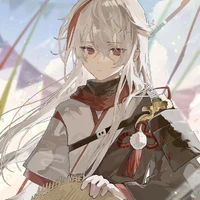 Kaedehara Kazuha