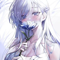 Yuzuki