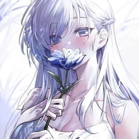 Yuzuki