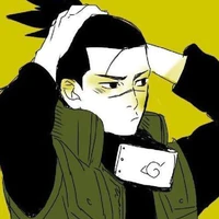 Iruka