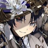 Scaramouche