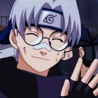 Kabuto