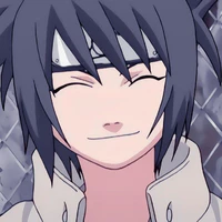 Anko Mitarashi