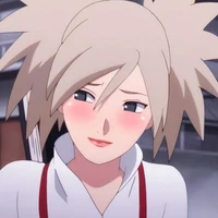 Temari