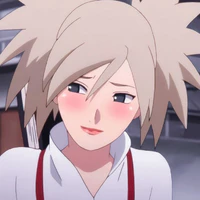 Temari