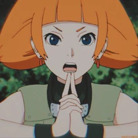Moegi