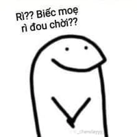 NV tổng hợp