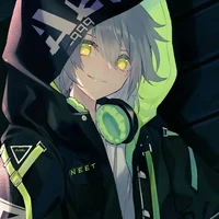 nanashi