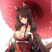 kamiizumi
