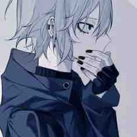 Akatkashi akira 