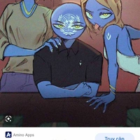 Un
