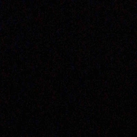 ????