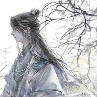 Bạch Vân (Tử Hoạ Thượng Thần)