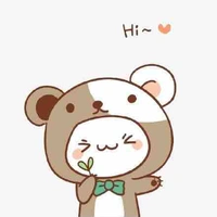 Best Friend 1  /TG / 