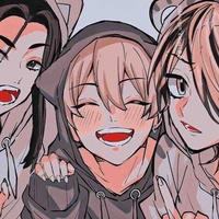 baji , chifuyu , Kazutora 