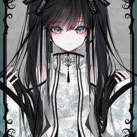 Hệ thống dạng ng 1 /  shiho 