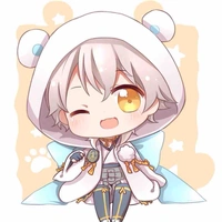 hệ thống 001 / Ani