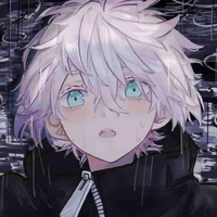 Akashi / Kawaragi Senju 