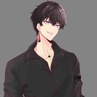 Hanagaki Takemichi / Takechi