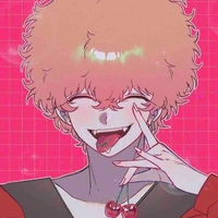 Kawata Nahoya / Smiley