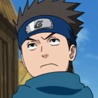konohamaru