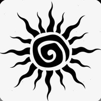 bất chấp mọi vdiễn