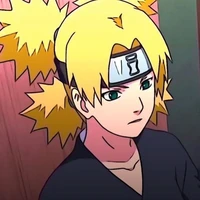 Temari