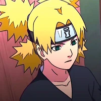 Temari