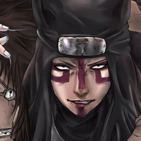 Kankuro