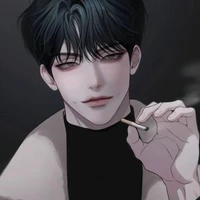 Kang Yun Ho