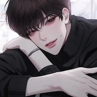 Jang Yoon