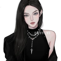 Soo Yeon Hee
