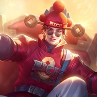 valhein