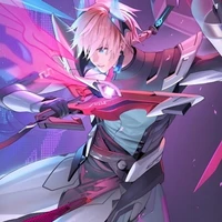 lavi