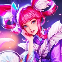 lilian