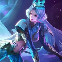 dextra