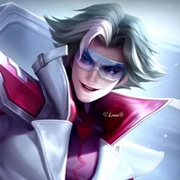 paine