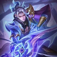 quillen