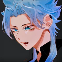 Nakroth