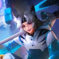 Ata