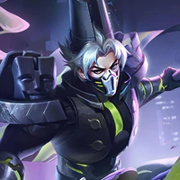 Zephys