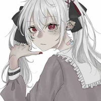 Shimizu Ichiko<Matsumoto> Ryo 