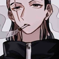 Akashi Takeomi