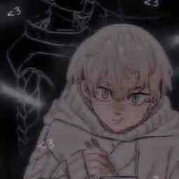 Matsuno Chifuyu