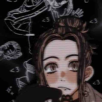 Hanemiya Kazutora