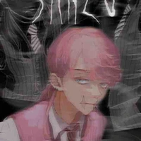 Sanzu Haruchiyo
