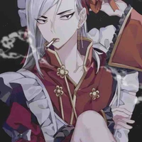 Kokonoi Hajime